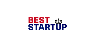 Best Start Up UK Interview